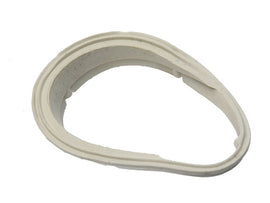 Taillight Lens Gasket