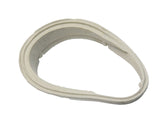 Taillight Lens Gasket