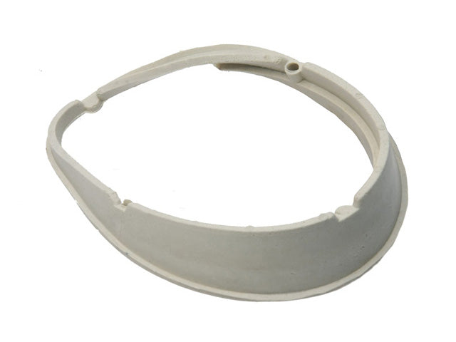 Taillight Lens Gasket