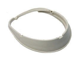 Taillight Lens Gasket