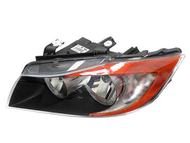 Headlight Assembly