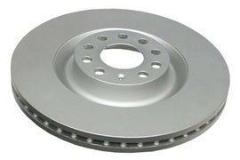 Brake Disc - AM42 EuroCars