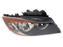 Load image into Gallery viewer, Headlight Assembly