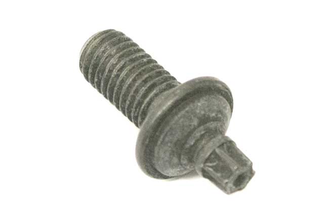 Fracture Bolt
