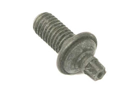 Fracture Bolt