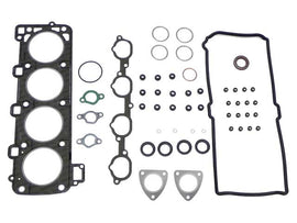 Head Gasket Set