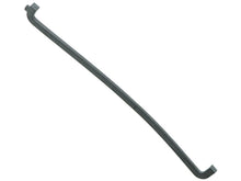 Load image into Gallery viewer, Gasket