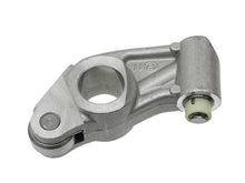 Load image into Gallery viewer, Rocker Arm - AM42 EuroCars