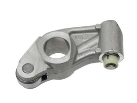 Rocker Arm - AM42 EuroCars