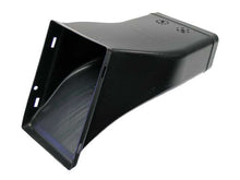 Load image into Gallery viewer, Brake Air Duct