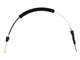 Manual Trans Shift Cable - AM42 EuroCars