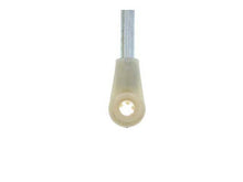Load image into Gallery viewer, Manual Trans Shift Cable - AM42 EuroCars