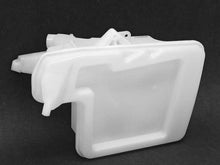 Load image into Gallery viewer, Washer Fluid Reservoir
