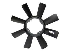 Load image into Gallery viewer, Fan Blade - AM42 EuroCars