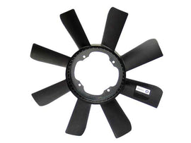Fan Blade - AM42 EuroCars