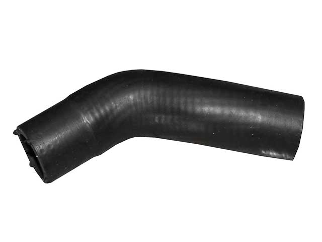 Water Hose