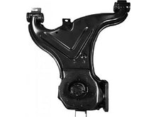 Load image into Gallery viewer, Trailing Arm