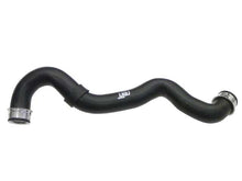Load image into Gallery viewer, Radiator Hose - AM42 EuroCars
