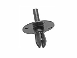 Fuel Cap Rivet