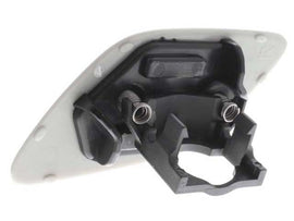 Cover Flap - AM42 EuroCars