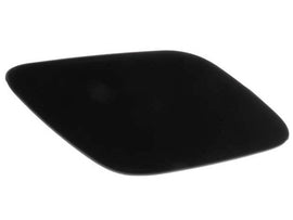 Cover Flap - AM42 EuroCars