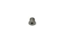 Load image into Gallery viewer, Engine Oil Drain Plug - AM42 EuroCars