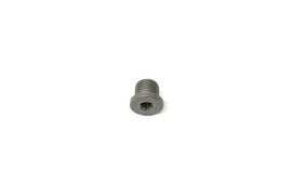Engine Oil Drain Plug - AM42 EuroCars