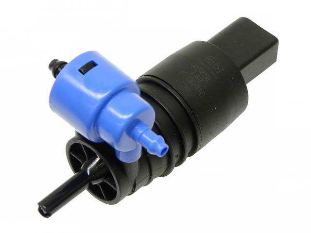 Windshield Washer Pump