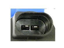 Load image into Gallery viewer, Windshield Washer Pump