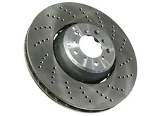 Load image into Gallery viewer, Brake Disc