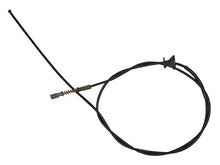 Load image into Gallery viewer, Hood Release Cable