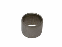 Load image into Gallery viewer, Locating Dowel Sleeve