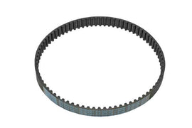 Belt - AM42 EuroCars