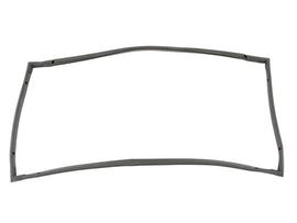 Engine Compartment Seal