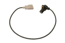 Load image into Gallery viewer, Crankshaft Sensor