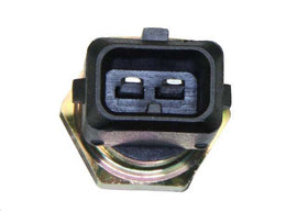 Air Temperature Sensor