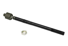 Load image into Gallery viewer, Tie Rod End