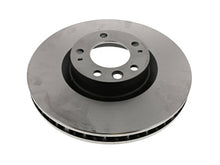 Load image into Gallery viewer, Brake Disc