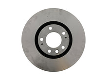 Load image into Gallery viewer, Brake Disc