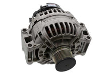 Load image into Gallery viewer, Alternator