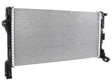 Load image into Gallery viewer, Radiator