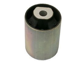 Control Arm Bushing