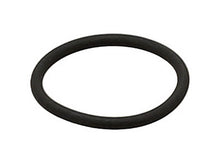 Load image into Gallery viewer, Fuel Injector Seal