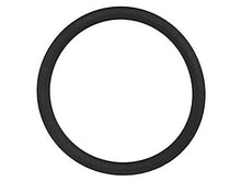 Load image into Gallery viewer, Fuel Injector Seal