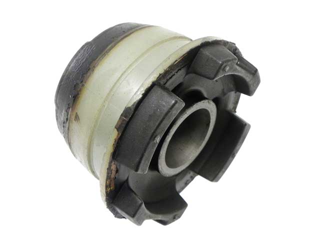 Subframe Bushing