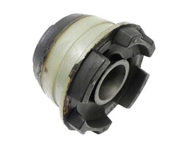 Subframe Bushing