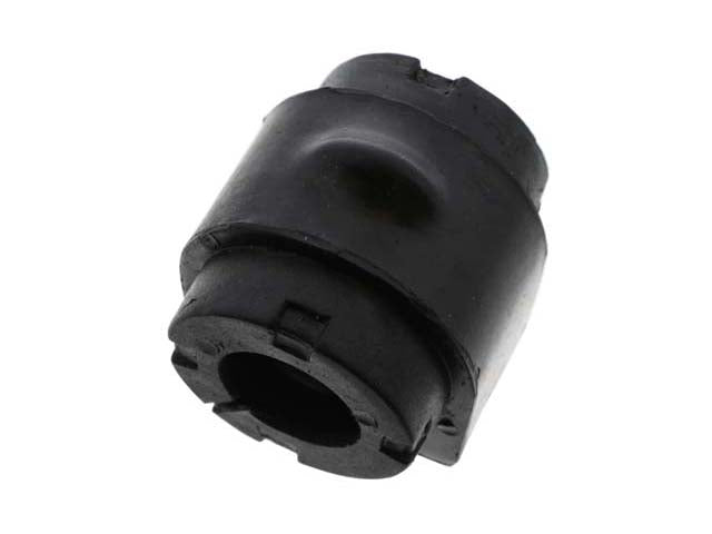 Sway Bar Bushing