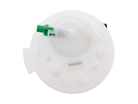 Fuel Pump Flange - AM42 EuroCars