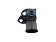 Load image into Gallery viewer, Fuel Pressure Sensor