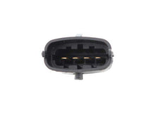 Load image into Gallery viewer, Fuel Pressure Sensor